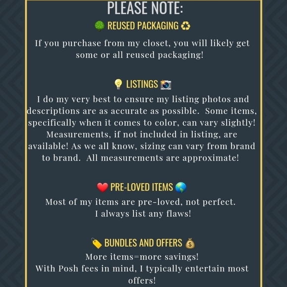 Black Lace Robe - Picture 8 of 9